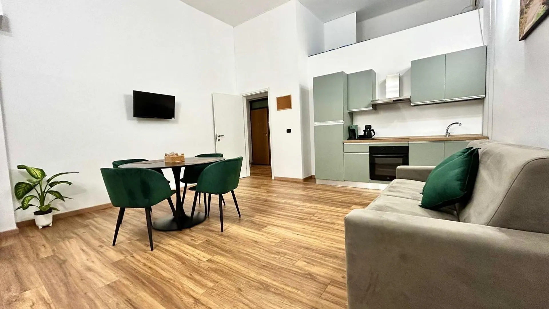 Bozzi 15 location